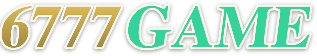 6777game